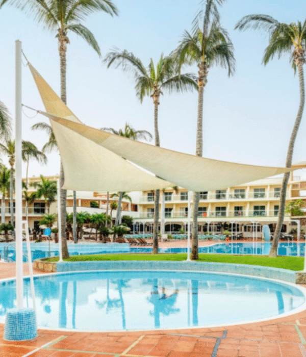 all inclusive ljetovanje 2026