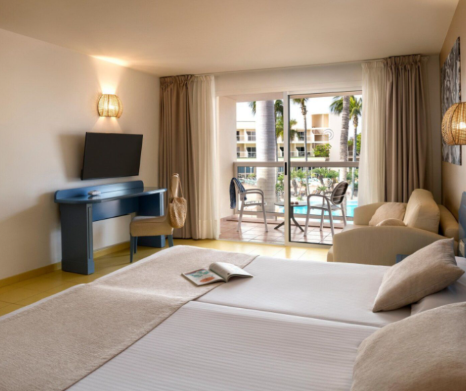 Dizajn bez naslova – 2026-01-11T044932.877(1)