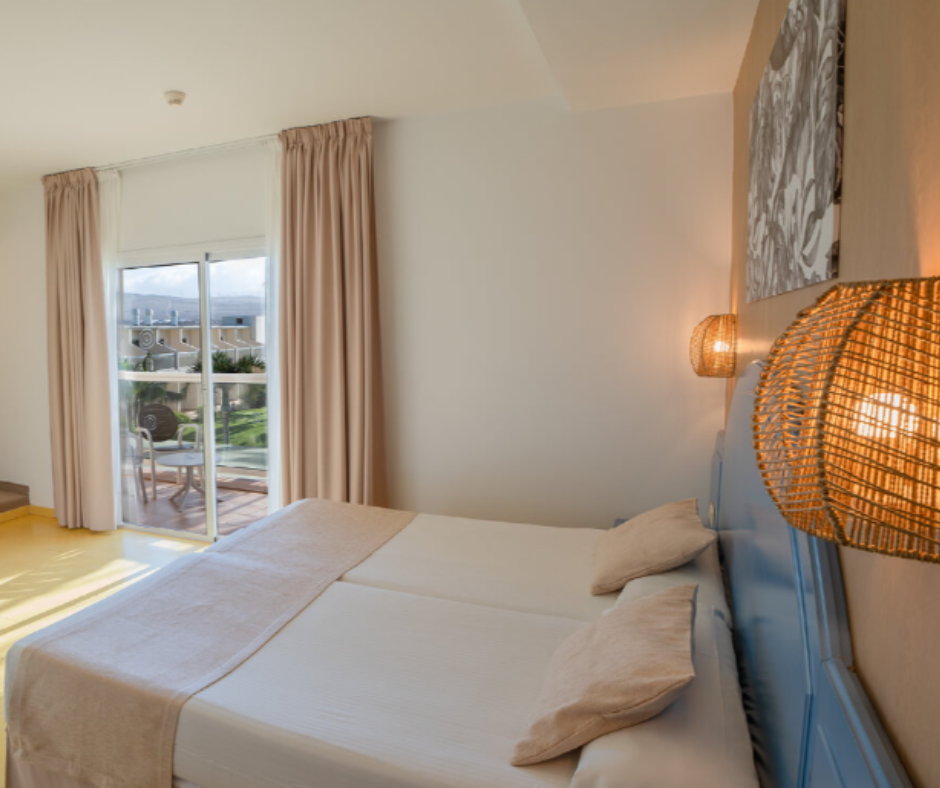 Dizajn bez naslova – 2026-01-11T045110.139(1)