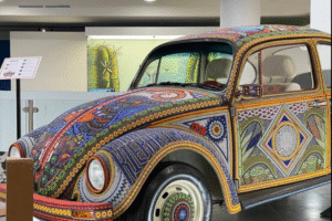 putovanje baja california