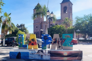 putovanje meksiko 2026