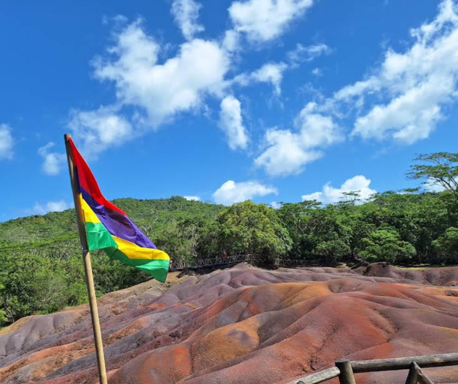 Dizajn bez naslova – 2026-02-01T064205.612(1)