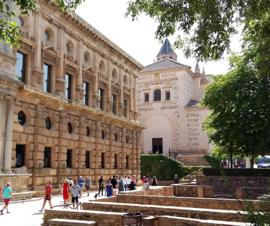 Dizajn bez naslova – 2026-02-02T054516.134(1)