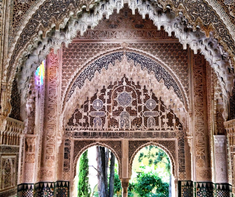 Dizajn bez naslova – 2026-02-02T054550.729(1)