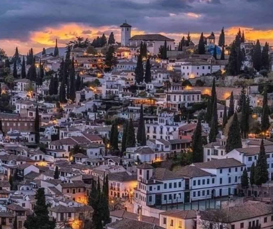 Dizajn bez naslova – 2026-02-02T054622.349(1)