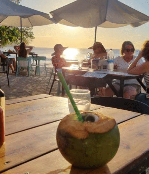 putovanje srednja amerika