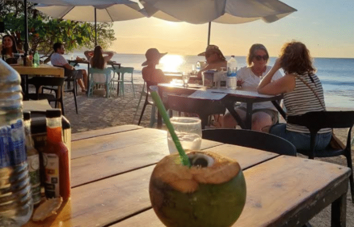 putovanje srednja amerika