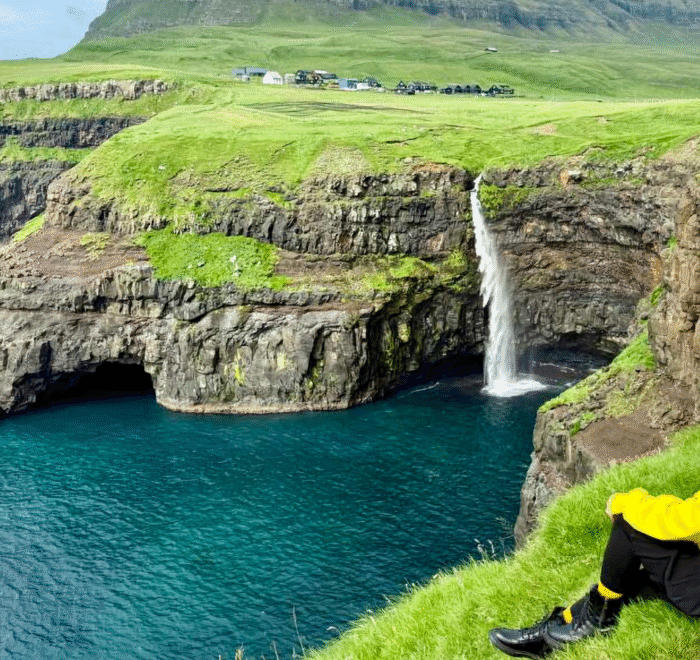 najbolje destinacije 2026