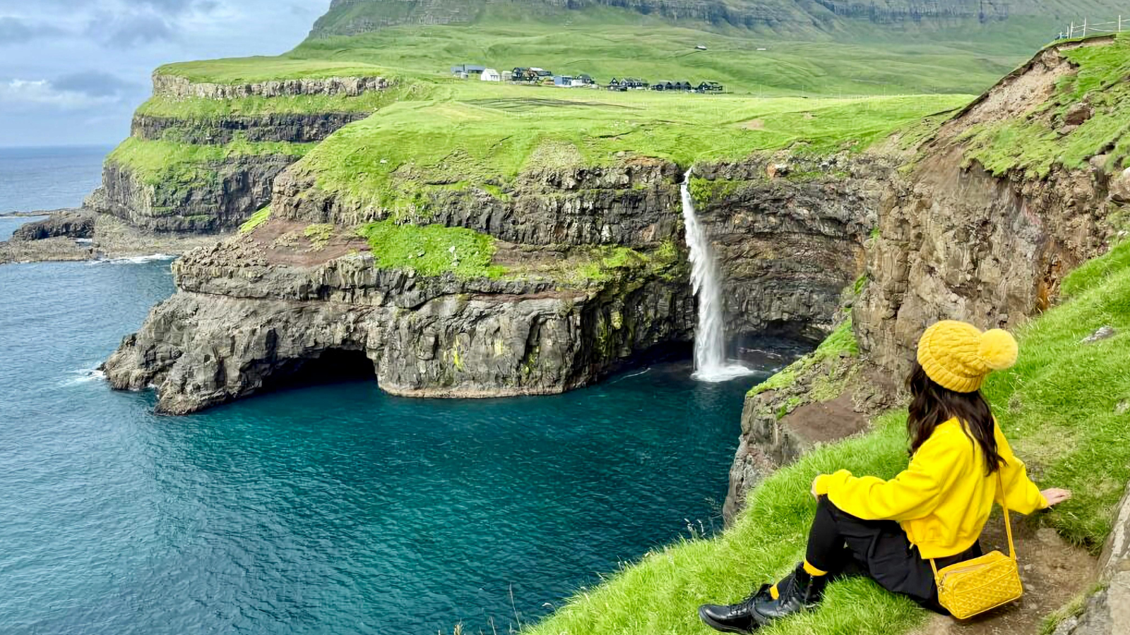 najbolje destinacije 2026