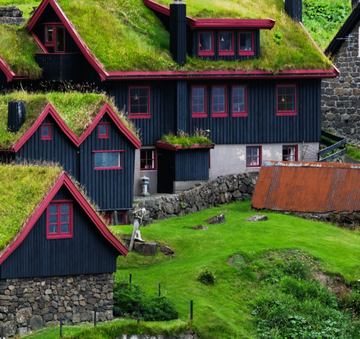 sigurna putovanja 2026