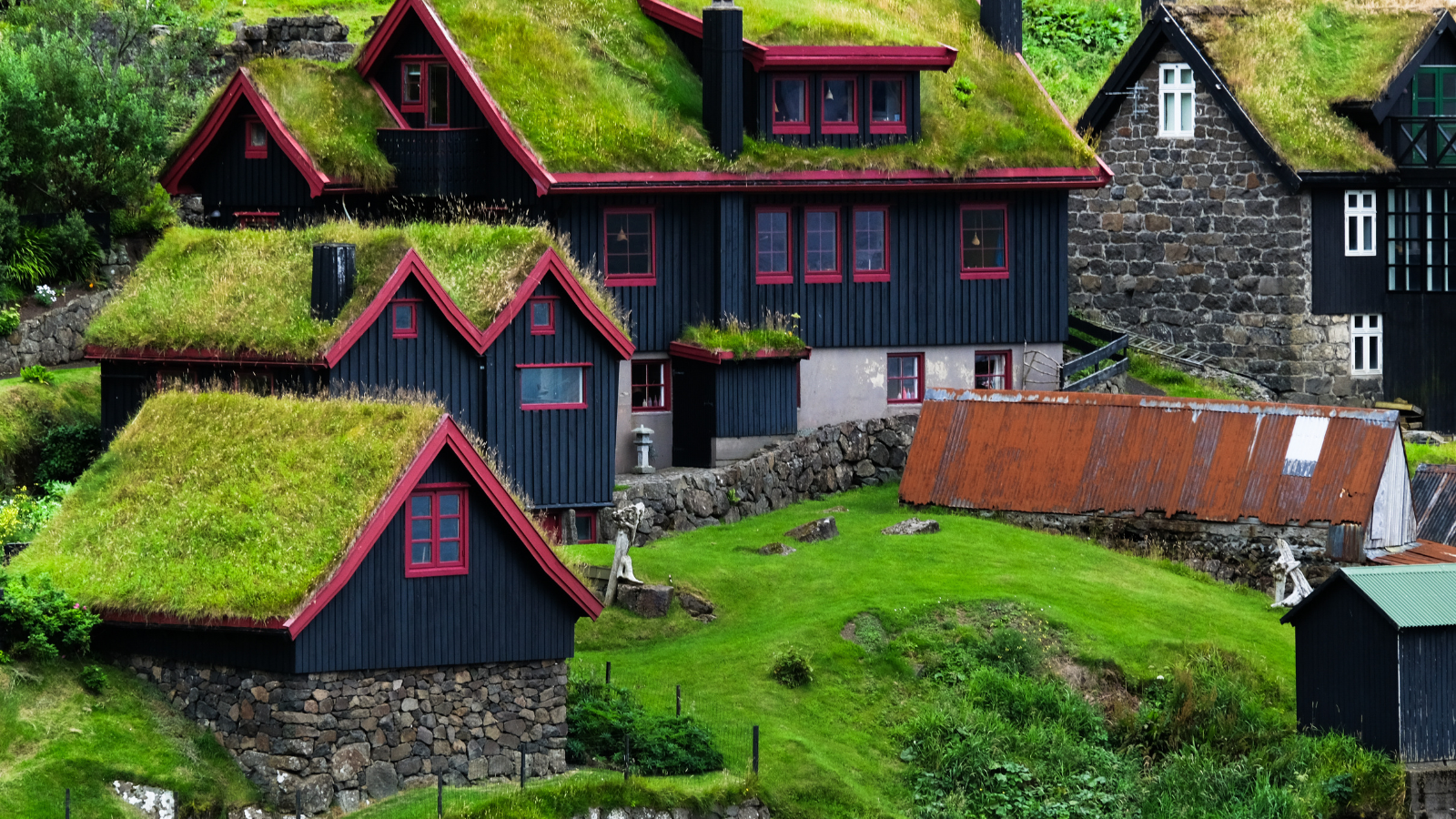 sigurna putovanja 2026